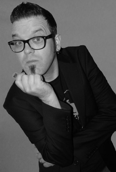 bowling-for-soup-erik-chandler