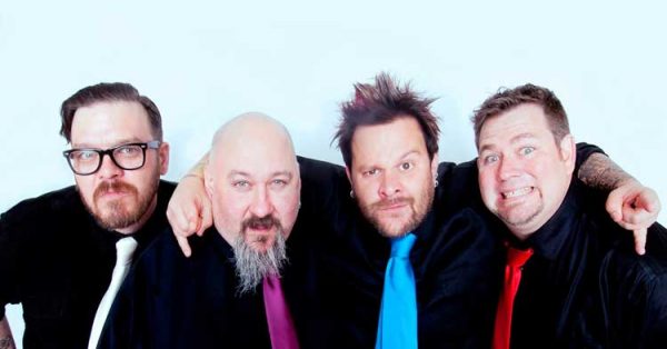 bowling_for_soup1