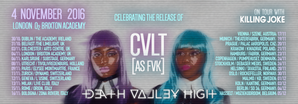 death-valley-high-tour-killing-joke