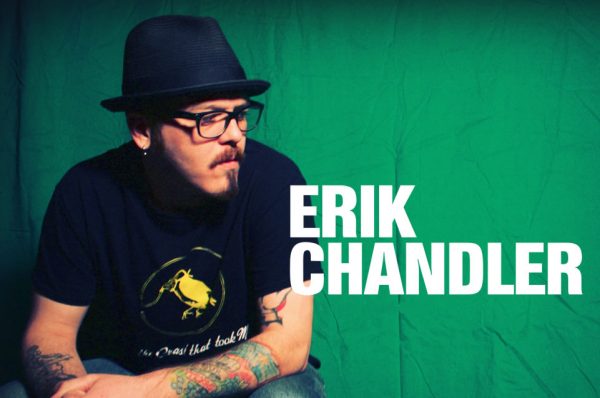 erik-chandler-bowlinf-for-soup-3