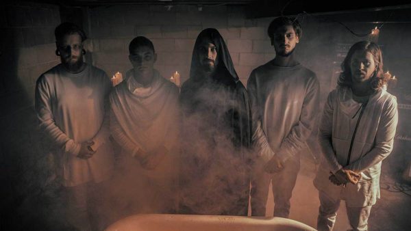 ghost-bath-band-shot