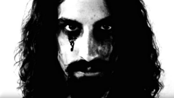 ghost-bath-nameless