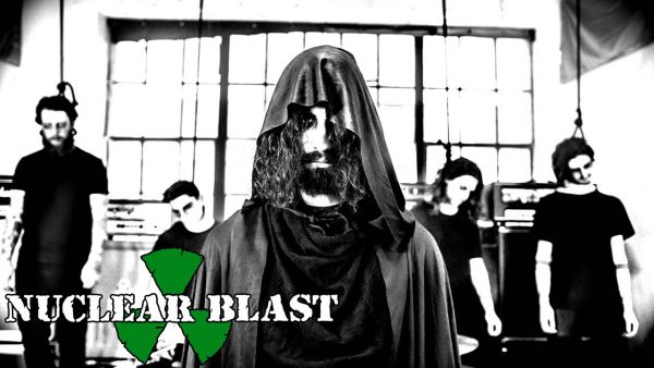 ghost-bath-nuclear-blast