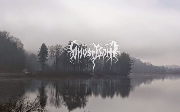 ghost-bath-photo-landscape