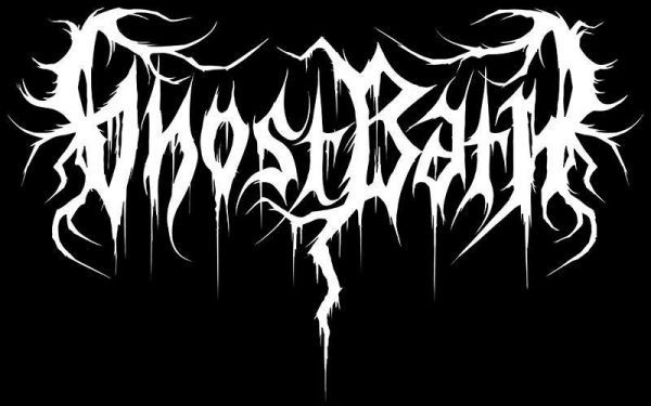 ghost-bath-logo