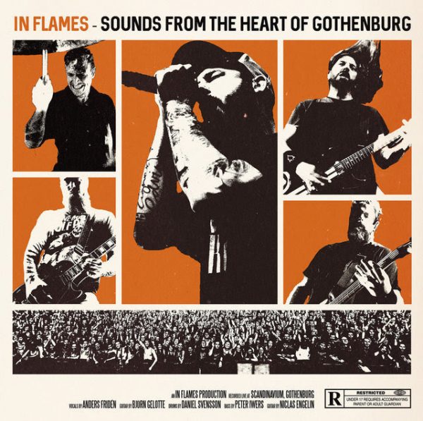 in-flames