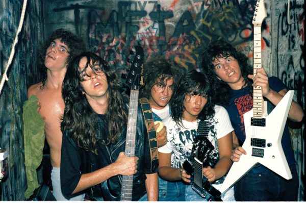 legacy-murder-in-the-front-row