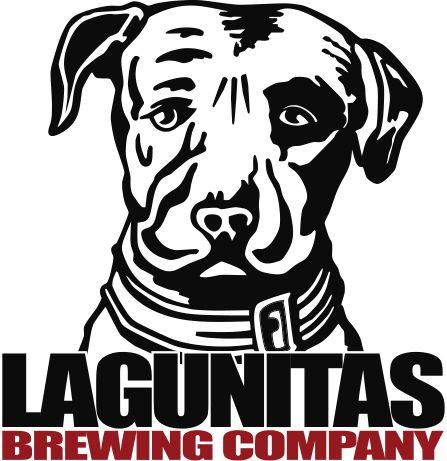 langunita-beer