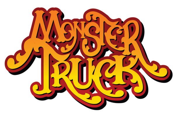 monster-truck-logo