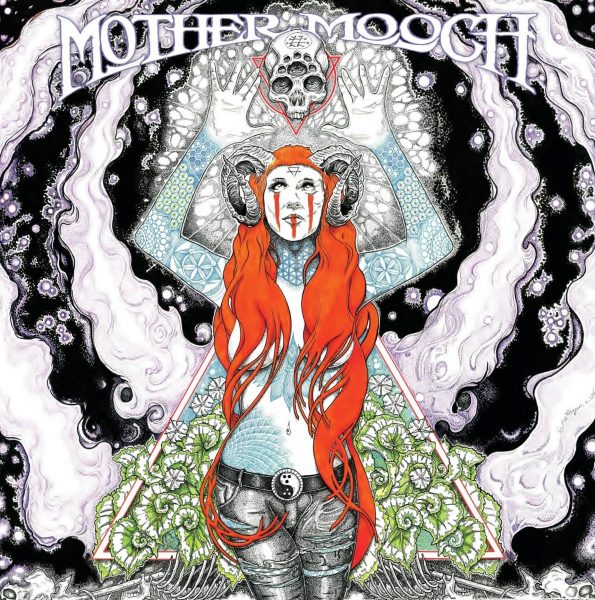 mother-mooch-5