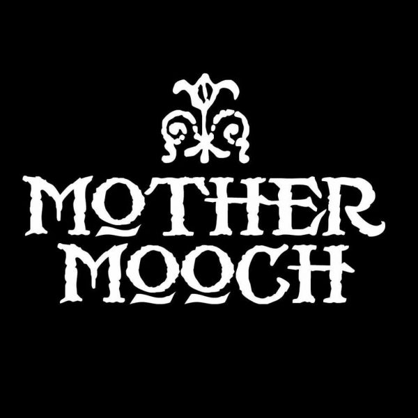 mother-mooch-7