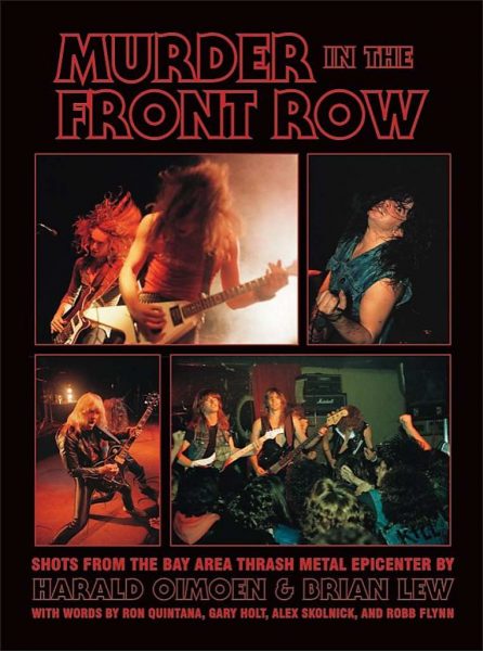 murder-in-the-front-row-cover