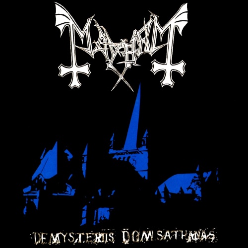 mayhem-de-mysteriis-dom-sathanas