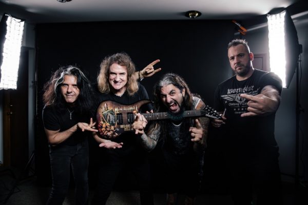 metal-allegiance-2016-1024x683