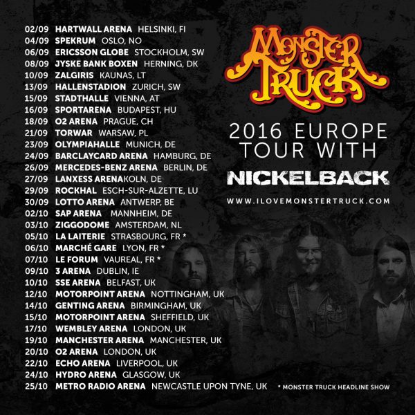 monstertruck-sittinheavy_eu-tour-nickelback_instagram_2016-08-08