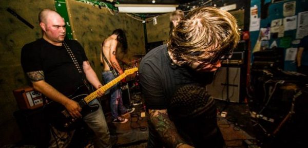 ohhms-live-2