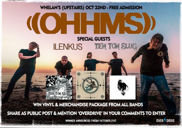 ohmms-comp