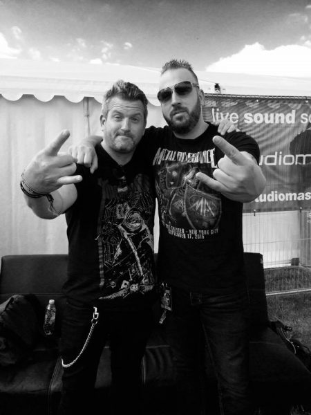 overdrive-oran-obeirne-metal-allegiance-mark-menghi