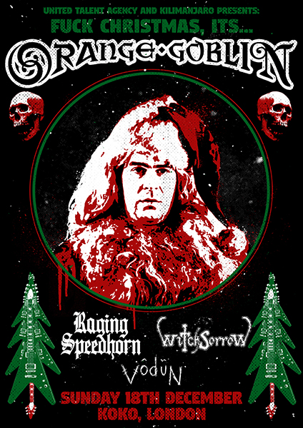 orange-goblin-christmas-show