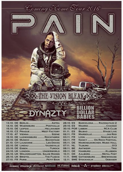 pain-tour