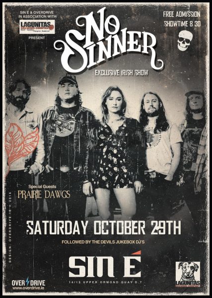 sin-e-dublin-no-sinner