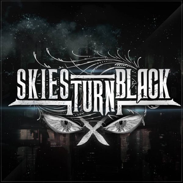 skies-turn-black