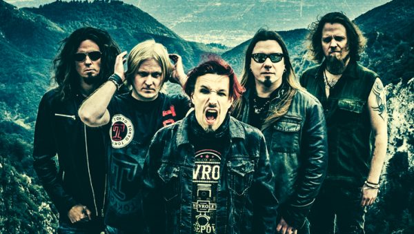 sonata-arctica-band