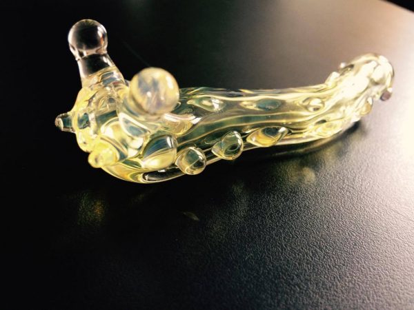 ten-ton-slug-pipe