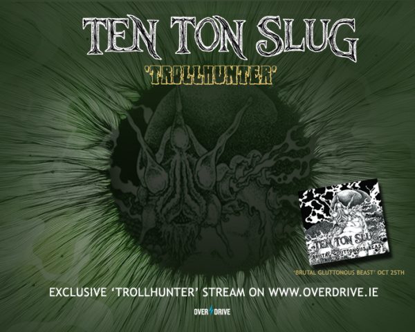 ten-ton-slug-trollhunter-promo