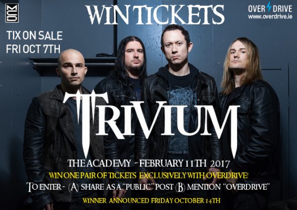 trivium-2017