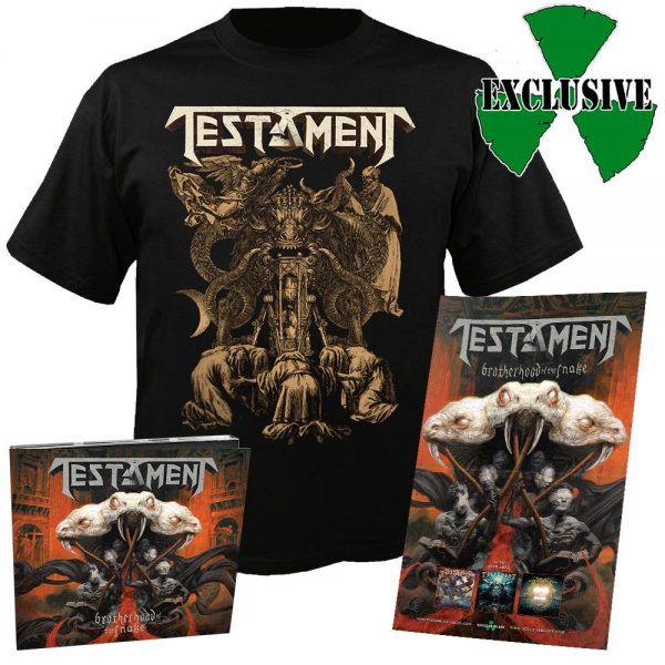 testament-brotherhood-bundle