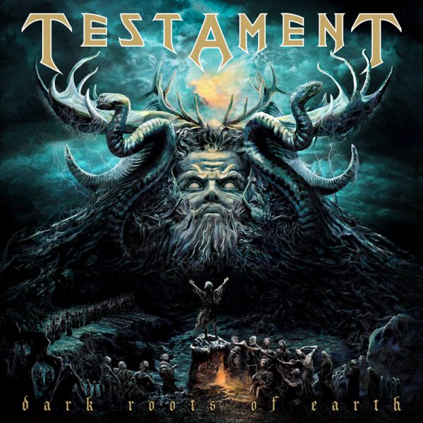 testament-dark-roots-of-earth