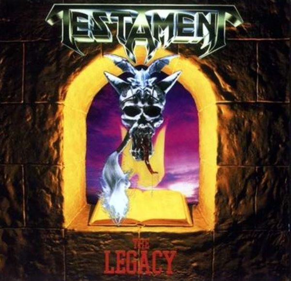 testament-legacy