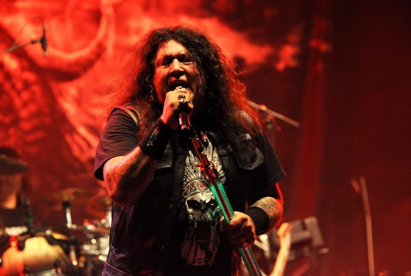 testament_chuck_billy_01