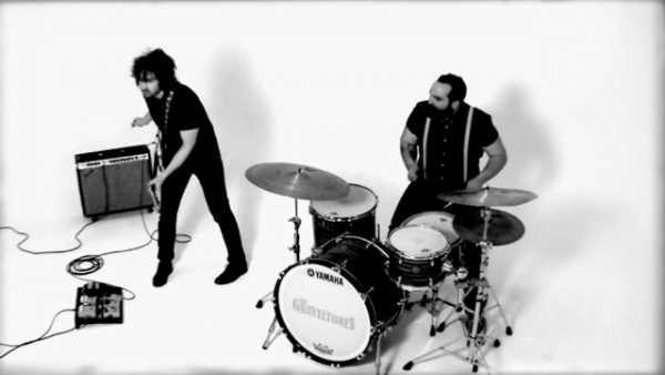 the-graveltones-catch-me-on-the-fly-by-favourite-colour-black2