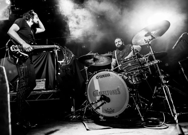 the-graveltones-6