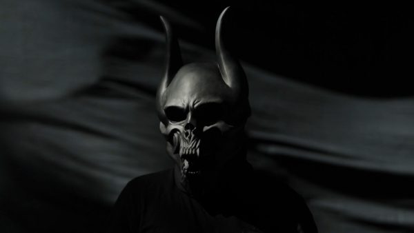 trivium-silence-in-the-snow-promo