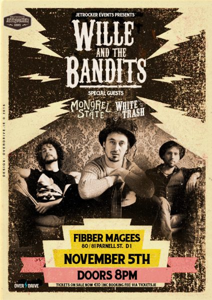 wille-and-the-bandits-jetrocker-2016