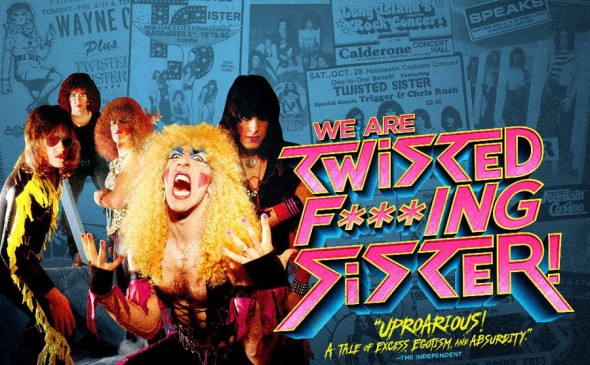 we-are-twisted-fucking-sister-e1457309436878
