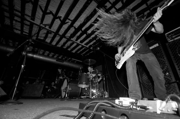 yob-5