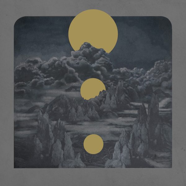 yob-clearingthepathtoascend