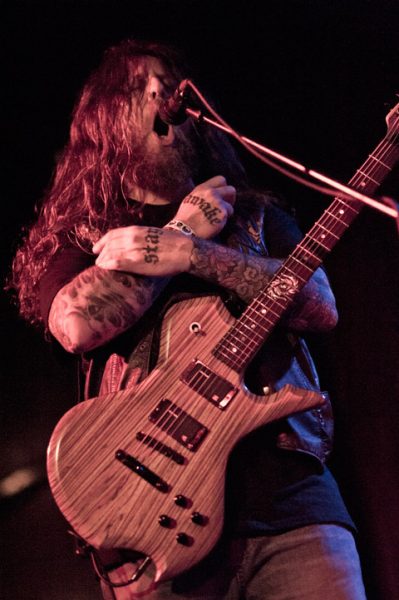 yob-live