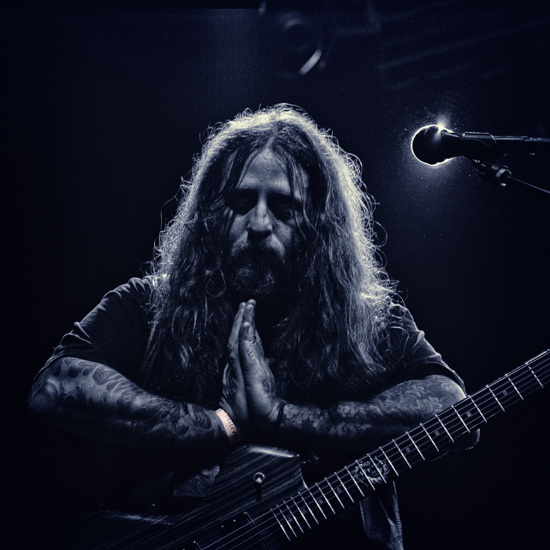 yob-live-2