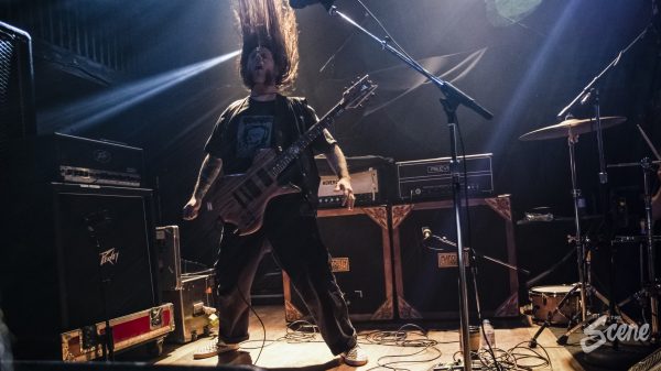 yob-watermarked-small-thumbnail