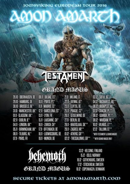 amonamarthtestamentbehemothtour2016