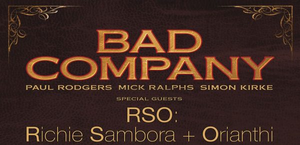 bad_company_1300x630-2__artist-large