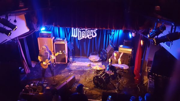 black-cobra-live-whelans-2016
