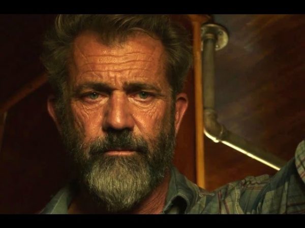 bloodfather-2