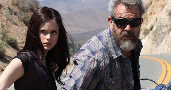 bloodfather-4