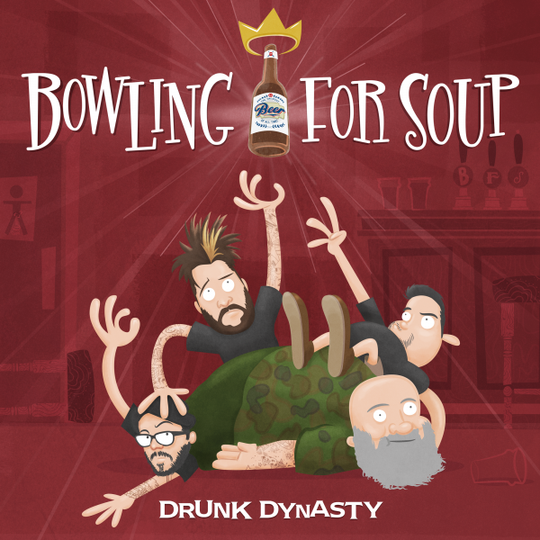bowling-for-soup-drunk-dynasty